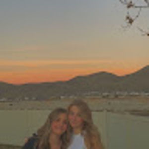 Meet your Posher, Emery